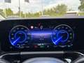 Mercedes-Benz EQA 350 4M PROGR+MBUX+LED+KAM+AHK+EASY-P.+DISTR+ Bianco - thumbnail 13