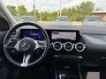 Mercedes-Benz EQA 350 4M PROGR+MBUX+LED+KAM+AHK+EASY-P.+DISTR+ Bianco - thumbnail 15