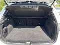 Mercedes-Benz EQA 350 4M PROGR+MBUX+LED+KAM+AHK+EASY-P.+DISTR+ Blanc - thumbnail 21