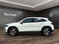 Mercedes-Benz EQA 350 4M PROGR+MBUX+LED+KAM+AHK+EASY-P.+DISTR+ Bianco - thumbnail 2