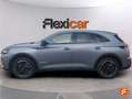 DS Automobiles DS 7 Crossback 1.6 E-Tense 300 PERF. LINE Auto 4WD Gris - thumbnail 7