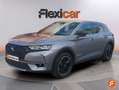 DS Automobiles DS 7 Crossback 1.6 E-Tense 300 PERF. LINE Auto 4WD Gris - thumbnail 5