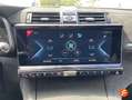 DS Automobiles DS 7 Crossback 1.6 E-Tense 300 PERF. LINE Auto 4WD Gris - thumbnail 16
