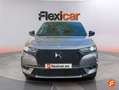 DS Automobiles DS 7 Crossback 1.6 E-Tense 300 PERF. LINE Auto 4WD Gris - thumbnail 2