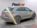 DS Automobiles DS 7 Crossback 1.6 E-Tense 300 PERF. LINE Auto 4WD Gris - thumbnail 4