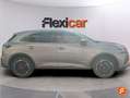 DS Automobiles DS 7 Crossback 1.6 E-Tense 300 PERF. LINE Auto 4WD Gris - thumbnail 3