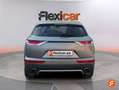DS Automobiles DS 7 Crossback 1.6 E-Tense 300 PERF. LINE Auto 4WD Gris - thumbnail 9