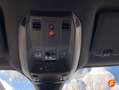 DS Automobiles DS 7 Crossback 1.6 E-Tense 300 PERF. LINE Auto 4WD Gris - thumbnail 23