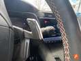 DS Automobiles DS 7 Crossback 1.6 E-Tense 300 PERF. LINE Auto 4WD Gris - thumbnail 10