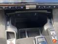 DS Automobiles DS 7 Crossback 1.6 E-Tense 300 PERF. LINE Auto 4WD Gris - thumbnail 11