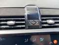 DS Automobiles DS 7 Crossback 1.6 E-Tense 300 PERF. LINE Auto 4WD Gris - thumbnail 22