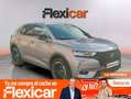 DS Automobiles DS 7 Crossback 1.6 E-Tense 300 PERF. LINE Auto 4WD Gris - thumbnail 1