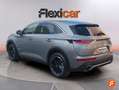 DS Automobiles DS 7 Crossback 1.6 E-Tense 300 PERF. LINE Auto 4WD Gris - thumbnail 8