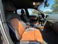 Audi Q5 2.0TDi, 2/2016, 113.630km,AUTOMAAT, FULL, Euro 6b Zwart - thumbnail 31