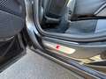 Audi Q5 2.0TDi, 2/2016, 113.630km,AUTOMAAT, FULL, Euro 6b Zwart - thumbnail 20
