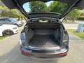 Audi Q5 2.0TDi, 2/2016, 113.630km,AUTOMAAT, FULL, Euro 6b Zwart - thumbnail 25