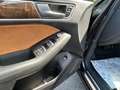 Audi Q5 2.0TDi, 2/2016, 113.630km,AUTOMAAT, FULL, Euro 6b Zwart - thumbnail 8