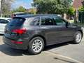 Audi Q5 2.0TDi, 2/2016, 113.630km,AUTOMAAT, FULL, Euro 6b Zwart - thumbnail 3