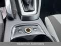 Ford Focus Champions Edition ATM bei 103.779 Km-Stand Silber - thumbnail 17