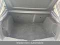 Ford Focus Champions Edition ATM bei 103.779 Km-Stand Silber - thumbnail 18