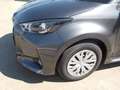 Toyota Yaris 1,0 VVT-i Active Gris - thumbnail 13