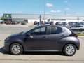 Toyota Yaris 1,0 VVT-i Active Grau - thumbnail 6