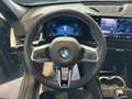 BMW X1 X1 xDrive 20d mhev 48V 163cv Msport Grijs - thumbnail 17