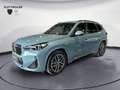 BMW X1 X1 xDrive 20d mhev 48V 163cv Msport Grijs - thumbnail 1