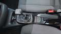 Citroen C4 Cactus 1.2 PURETECH 110 Feel Noir - thumbnail 13