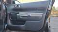 Citroen C4 Cactus 1.2 PURETECH 110 Feel Noir - thumbnail 23