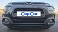 Citroen C4 Cactus 1.2 PURETECH 110 Feel Noir - thumbnail 20