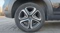 Citroen C4 Cactus 1.2 PURETECH 110 Feel Noir - thumbnail 16