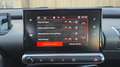 Citroen C4 Cactus 1.2 PURETECH 110 Feel Noir - thumbnail 24