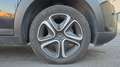 Citroen C4 Cactus 1.2 PURETECH 110 Feel Noir - thumbnail 17