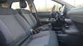 Citroen C4 Cactus 1.2 PURETECH 110 Feel Noir - thumbnail 25