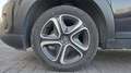 Citroen C4 Cactus 1.2 PURETECH 110 Feel Noir - thumbnail 18