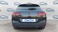 Citroen C4 Cactus 1.2 PURETECH 110 Feel Noir - thumbnail 3