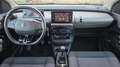 Citroen C4 Cactus 1.2 PURETECH 110 Feel Noir - thumbnail 11