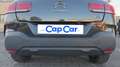 Citroen C4 Cactus 1.2 PURETECH 110 Feel Noir - thumbnail 21