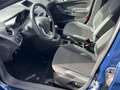 Ford Fiesta mehrere Modelle vorrätig Garantie Blauw - thumbnail 9