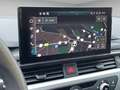 Audi A4 35 TDI LED Navi Kamera Klima Carplay Silber - thumbnail 15
