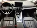 Audi A4 35 TDI LED Navi Kamera Klima Carplay Silber - thumbnail 6