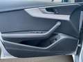 Audi A4 35 TDI LED Navi Kamera Klima Carplay Silber - thumbnail 17