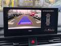 Audi A4 35 TDI LED Navi Kamera Klima Carplay Silber - thumbnail 27