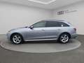 Audi A4 35 TDI LED Navi Kamera Klima Carplay Silber - thumbnail 5