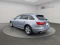 Audi A4 35 TDI LED Navi Kamera Klima Carplay Silber - thumbnail 6