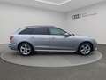 Audi A4 35 TDI LED Navi Kamera Klima Carplay Silber - thumbnail 9