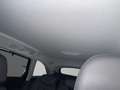 Audi A4 35 TDI LED Navi Kamera Klima Carplay Silber - thumbnail 23