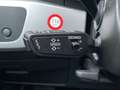 Audi A4 35 TDI LED Navi Kamera Klima Carplay Silber - thumbnail 25