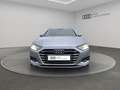 Audi A4 35 TDI LED Navi Kamera Klima Carplay Silber - thumbnail 11